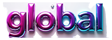 global toto